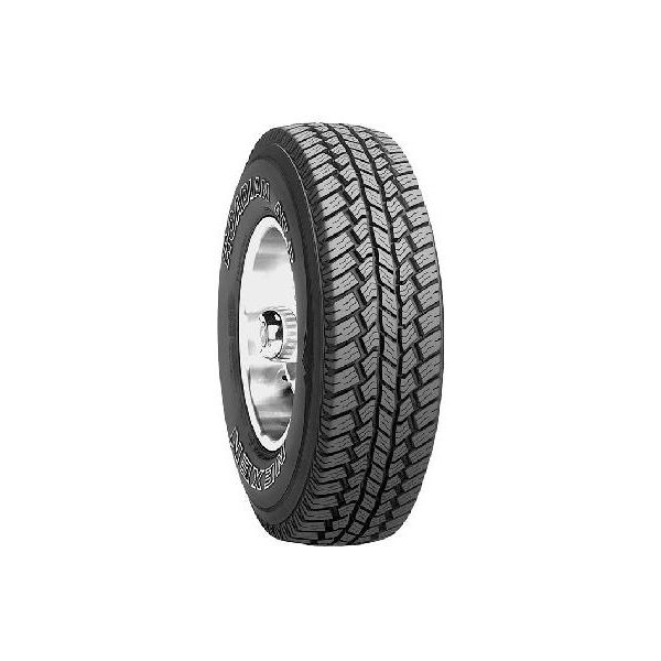 

Roadstone Roadian A/T 2 235/65 R17 103S
