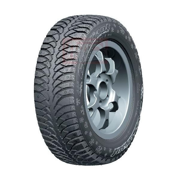 

Cordiant Sno-Max 175/65 R14 82T