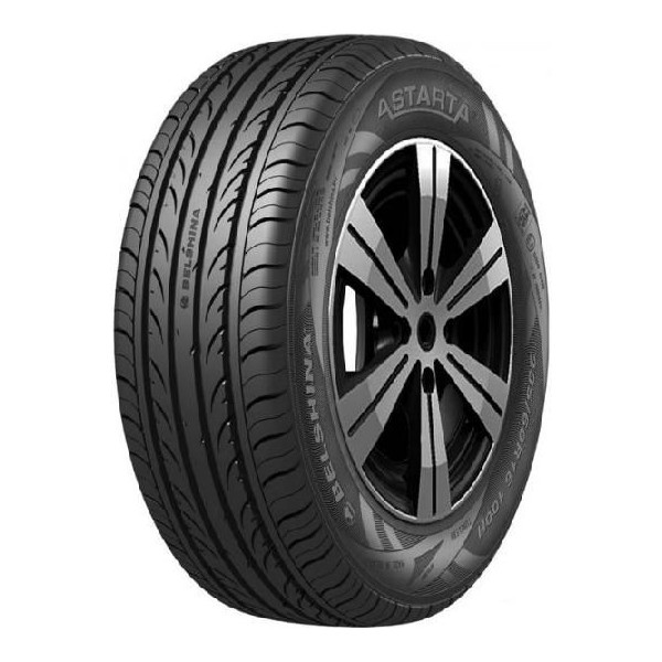 

Белшина Astarta 235/60 R16 100H