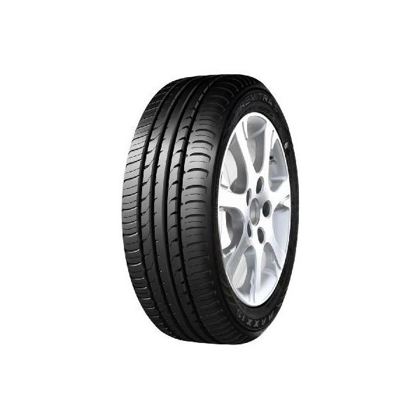 

Maxxis HP-5 Premitra 215/60 R17 96H