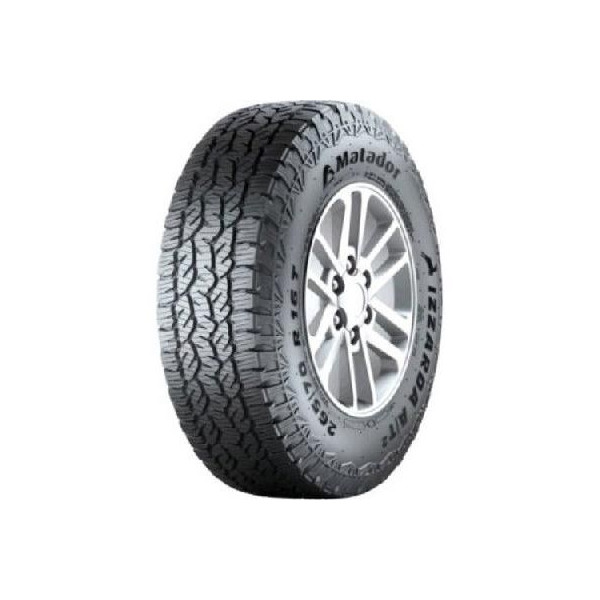 

Matador MP-72 Izzarda A/T 2 265/70 R16 112T