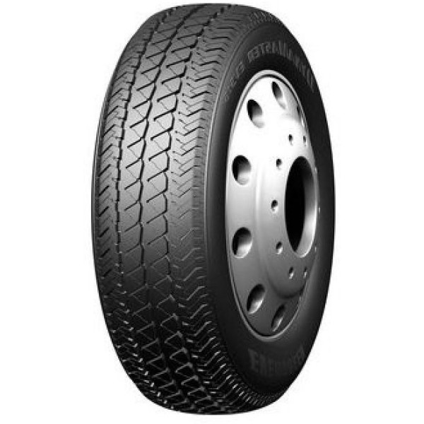 

Evergreen EV516 225/65 R16C 112/110R