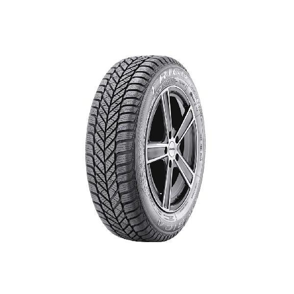 

Debica Frigo 2 185/65 R14 86T