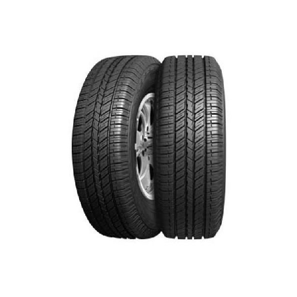 

Evergreen ES82 265/65 R17 112S