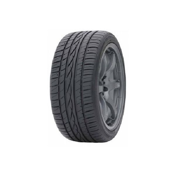 

Falken Ziex ZE-912 225/65 R17 102H