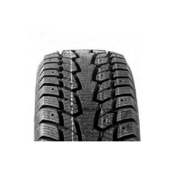 

Torque TQ023 215/60 R17 96H