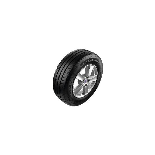 

Apollo Altrust Summer 195/70 R15C 104/102R