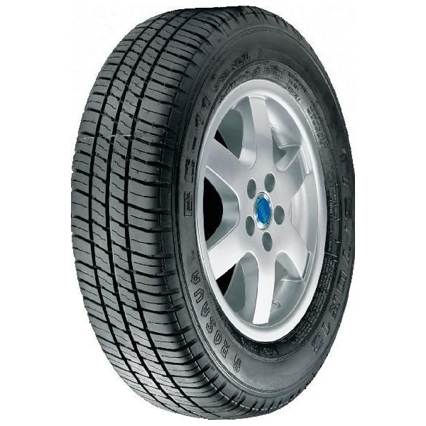 

Rosava БЦ-11 155/70 R13 75T