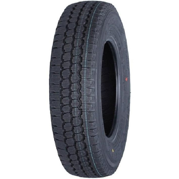 

Triangle TR737 195/70 R15C 104/102Q