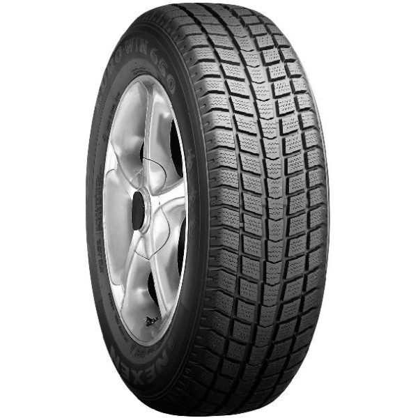 

Roadstone Euro Win 185/60 R14 82T