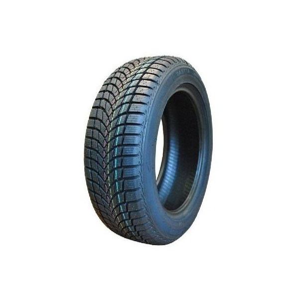 

Saetta Winter 185/65 R15 88T