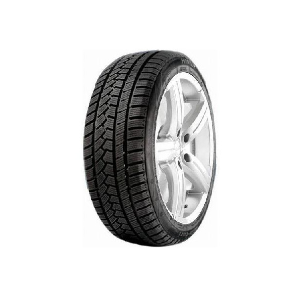 

Hifly Win-Turi 212 155/80 R13 79T