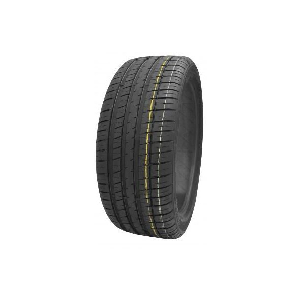 

Profil (наварка) Aqua Race Plus 195/55 R15 85V