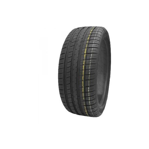 

Profil (наварка) Pro Ultra 225/60 R17 99V