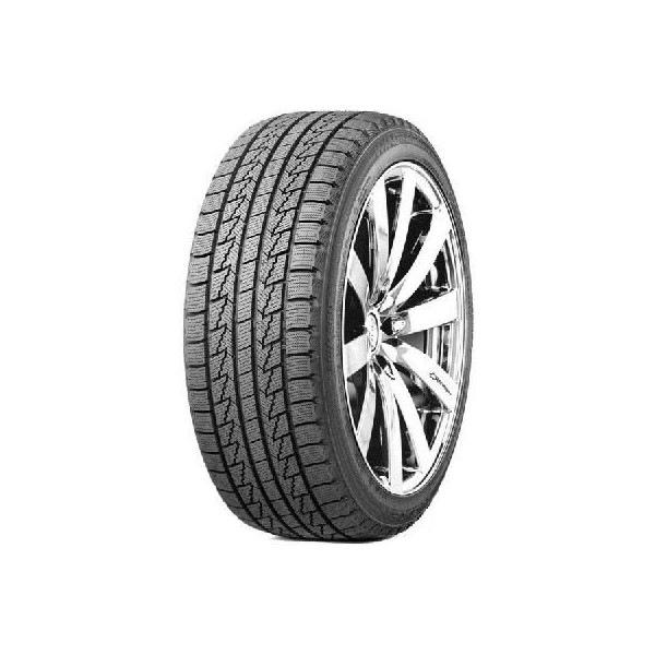 

Nexen Winguard Ice 205/65 R15 94Q
