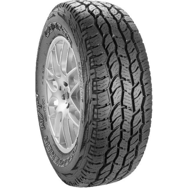 

Cooper Discoverer AT3 Sport 275/55 R20 117T XL