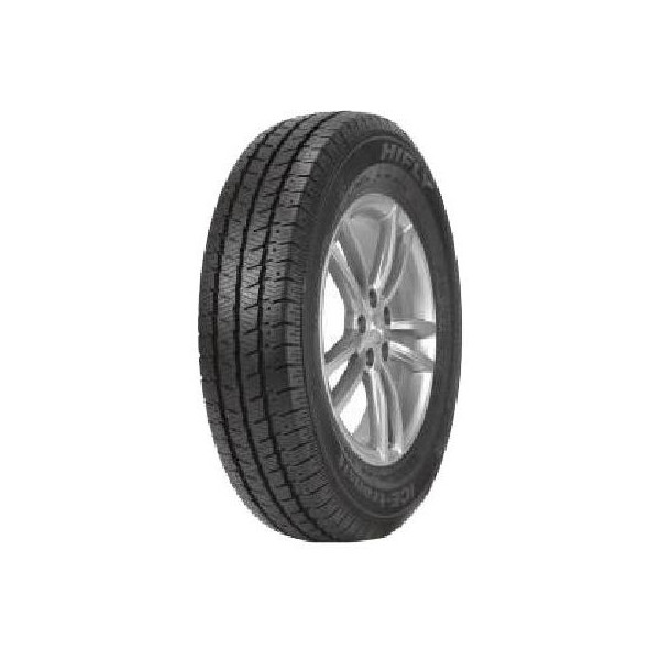 

Hifly Ice-Transit 155/80 R12C 88/86Q