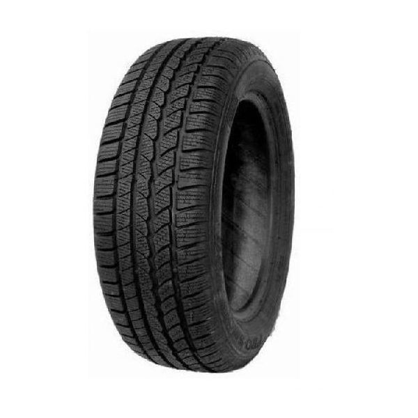 

Profil (наварка) PS790 225/50 R17 94V