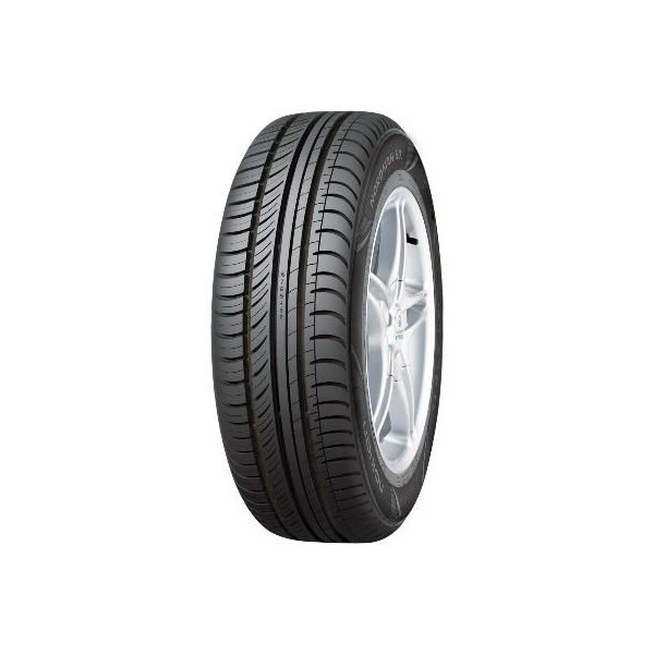 

Nokian Nordman SX 205/55 R16 91H