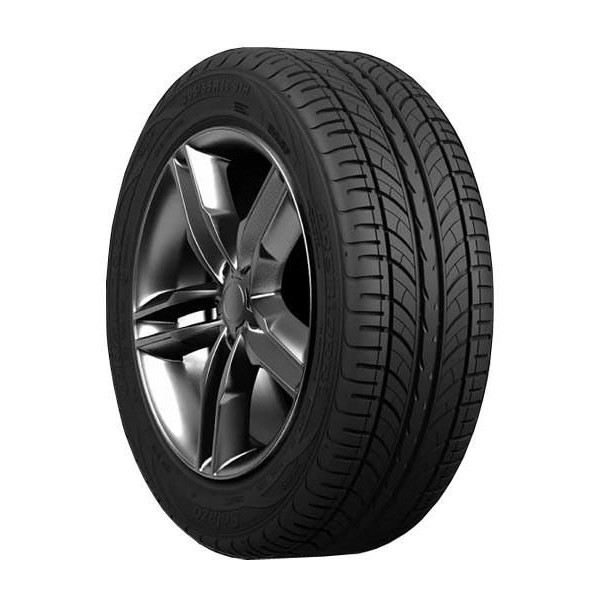 

Premiorri Solazo 195/65 R15 91H