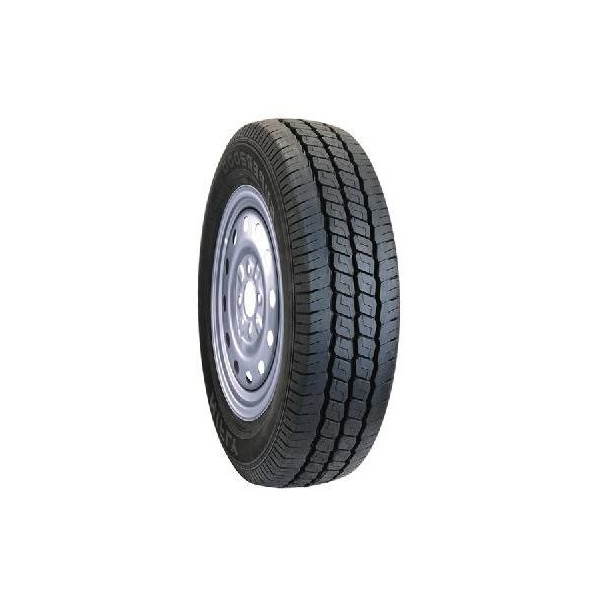 

Hifly Super 2000 215/75 R16C 116/114R