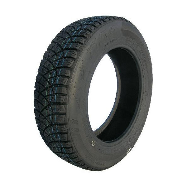 

Avatyre Freeze 185/65 R15 88T