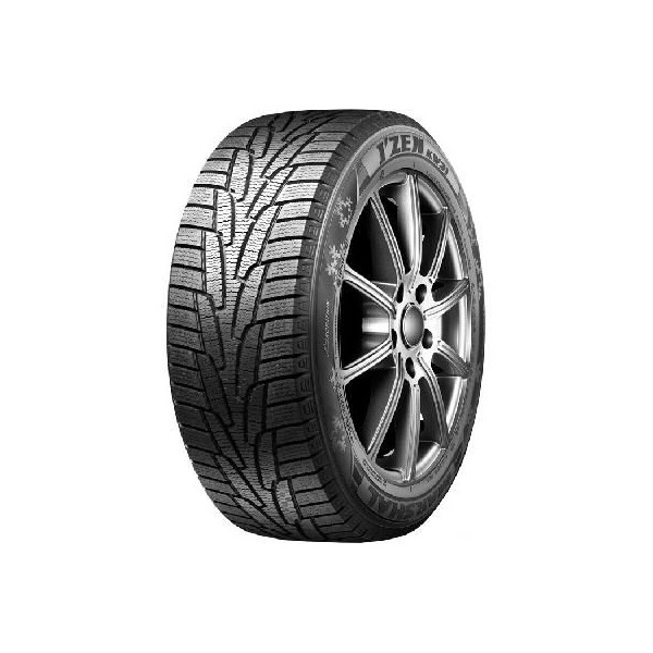 

Kumho I Zen KW31 215/60 R17 96R