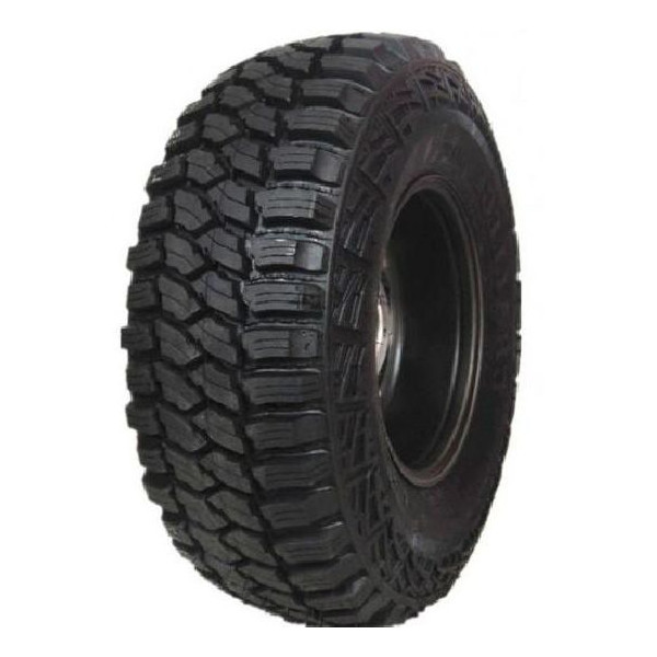 

Lakesea Crocodile M/T 285/70 R17 121/118Q