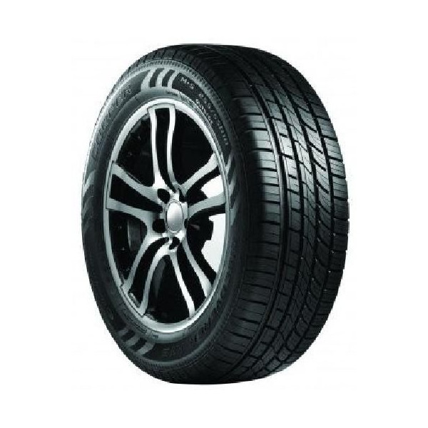 

Cooper Discoverer HTS 265/60 R18 110H