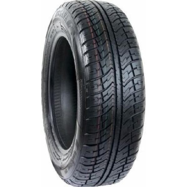 

Rosava Quartum S49 185/65 R14 86H