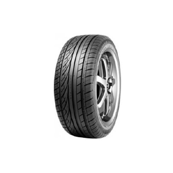 

Hifly Vigorous HP801 245/60 R18 105V