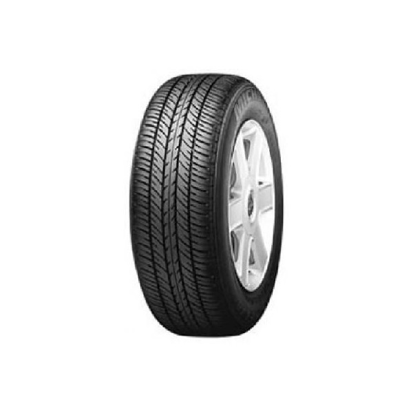 

Michelin Vivacy 215/60 R16 95H