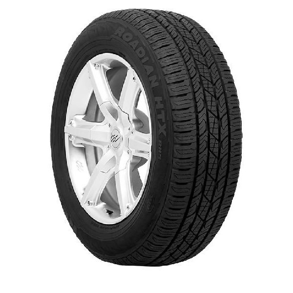 

Nexen Roadian HTX RH5 225/75 R16 108S XL