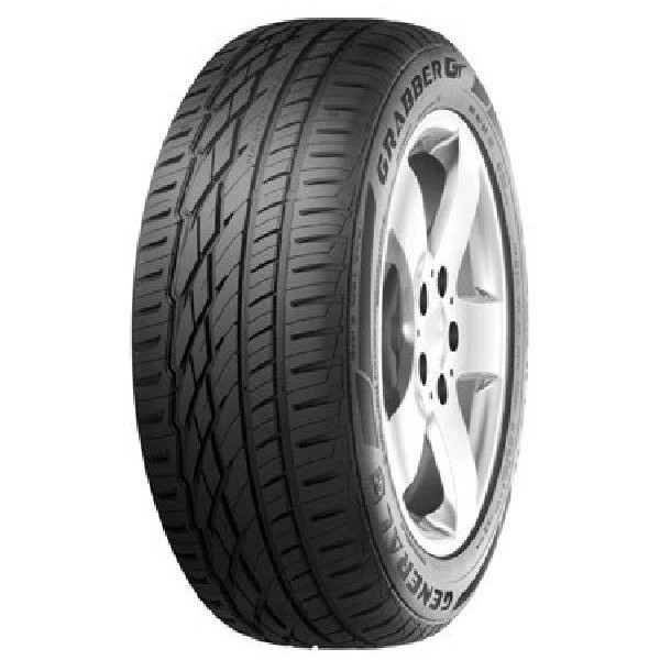

General Tire Grabber GT 225/55 R19 103V XL
