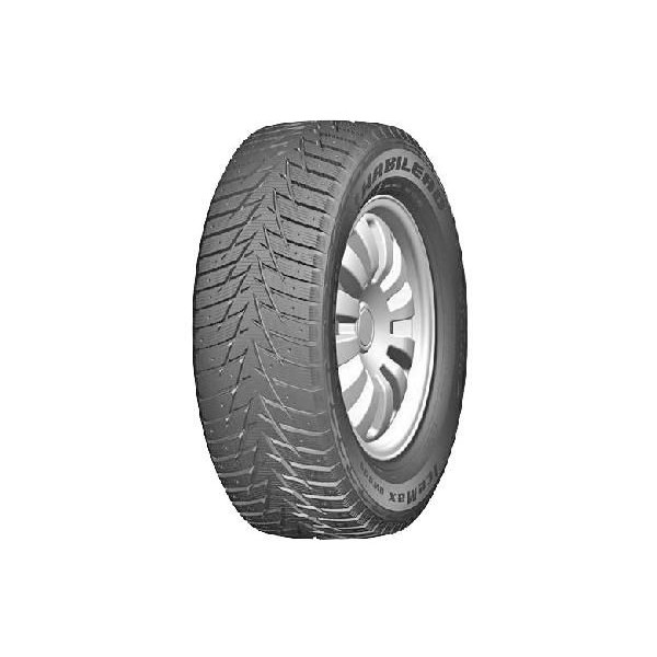 

Habilead RW506 265/65 R17 112T