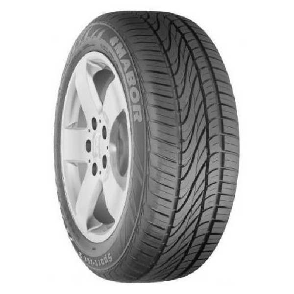 

Mabor Street Jet 175/65 R14 82T