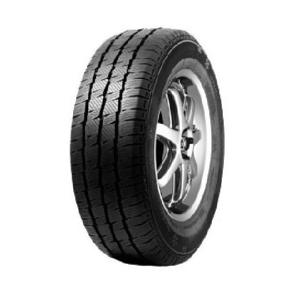 

Torque WTQ5000 205/65 R16C 107/105R