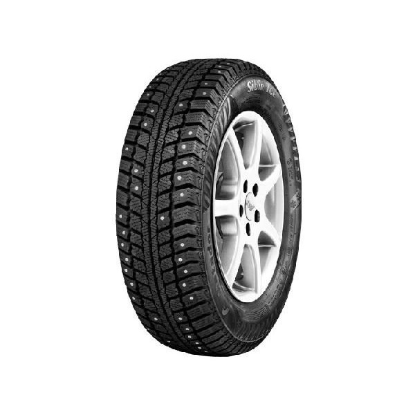

Matador MP-50 Sibir Ice 195/65 R15 91T (шип)