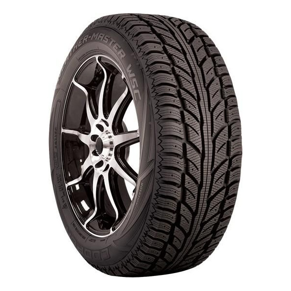 

Cooper Weather-Master WSC 245/70 R16 107T