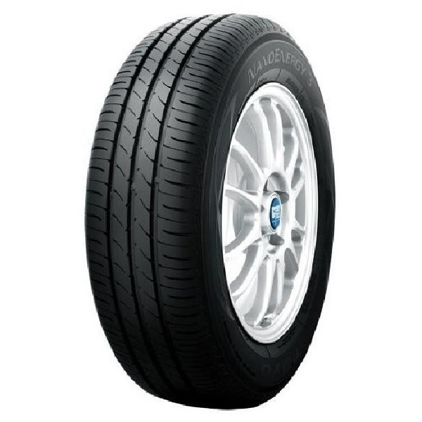 

Toyo Nano Energy 3 175/65 R14 82T