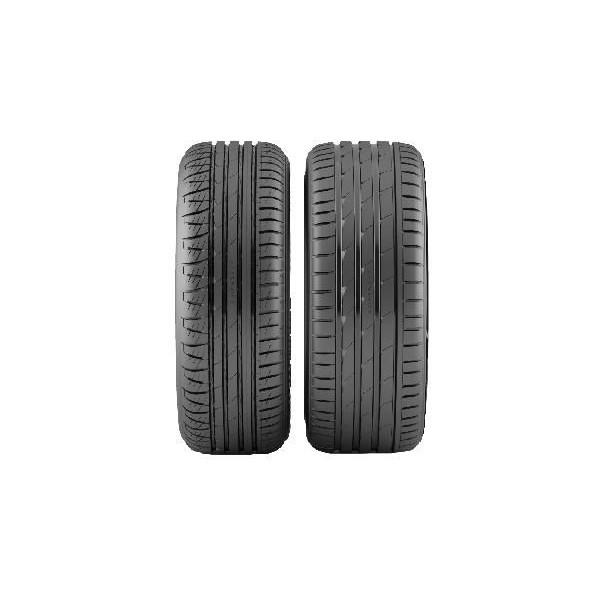 

Nokian Nordman SZ 215/55 R17 98V XL