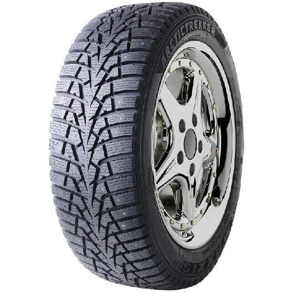 

Maxxis ArcticTrekker NS3 225/65 R17 102T