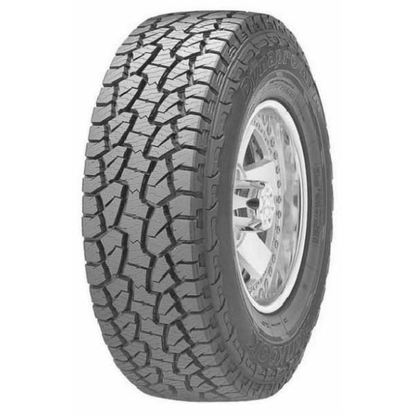 

Hankook Dynapro AT-M RF10 285/65 R17 116T