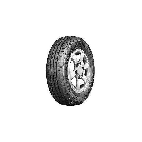 

Zeetex CT 2000 vfm 225/70 R15C 112/110S