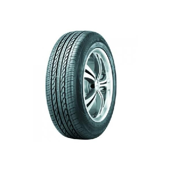 

Silverstone Kruiser 1 NS700 205/65 R15 96H