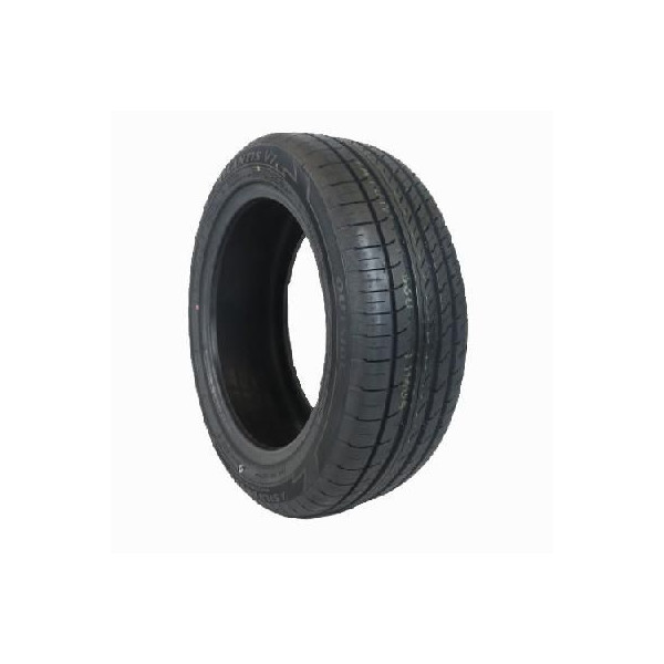 

Silverstone Atlantis V7 215/60 R16 95V