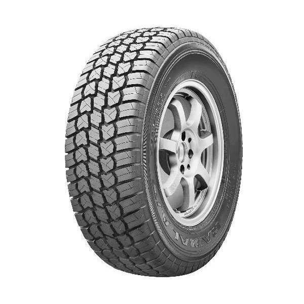 

Triangle TR246 235/85 R16 120/116Q