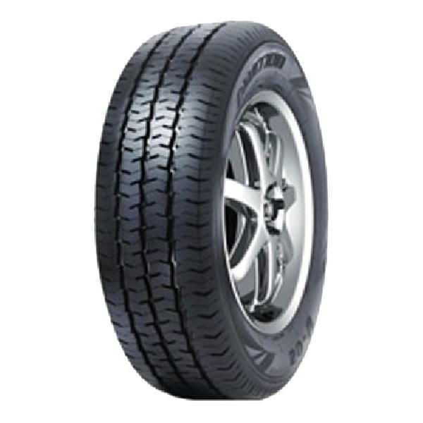 

Ovation V-02 195/70 R15C 104/102R