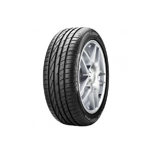 

Lassa Impetus Revo 185/60 R14 82H