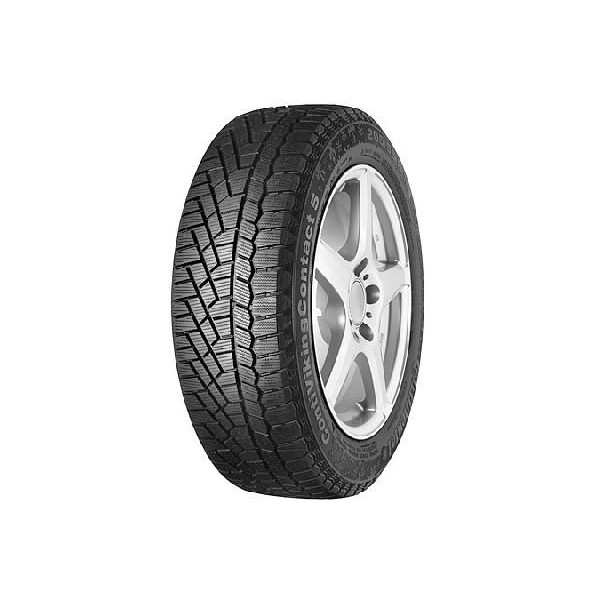 

Continental ContiVikingContact 5 155/70 R13 75T